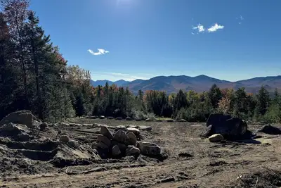 Image de 2026 New Home - Keene, Keene Valley, Lake Placid Area