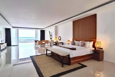Image de Villa Teraum\n