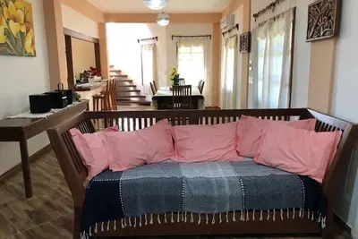 Image de Beautiful House in Arraial Porto Seguro