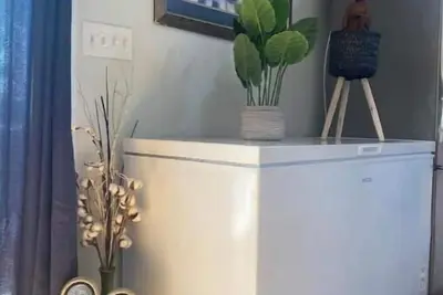 Image de The House Of Tranquility