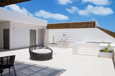 Image de 3 Bedroom Loft with Resort Amenities and Ocean Views