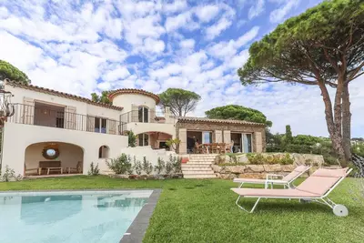 Image de Villa du Petit Prince