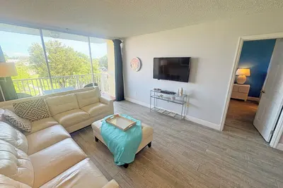 Image de Charming Bayside 2 bed, 2 bath Condo at Futura in Islamorada WiFi, Pool, Dockage