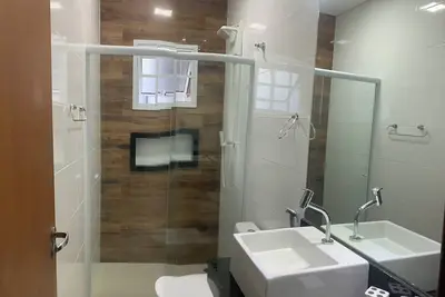 Image de Cozy house in Ubatuba/Sp