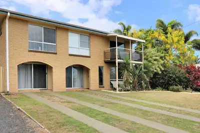 Image de 16 Badilla Street Innes Park