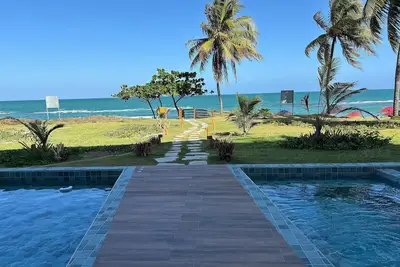 Image de Kauai