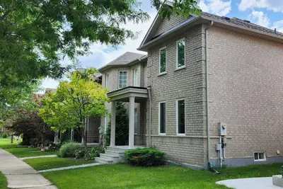 Image de Gorgeous Home on Castle Park