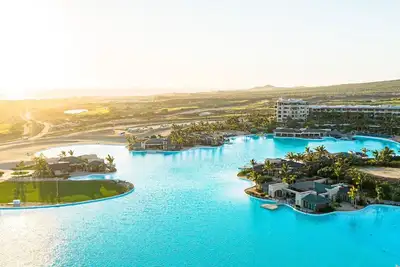 Image de Beachfront Condo - Hot Tub