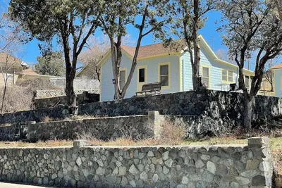 Image de Historic Cortez Cottage
