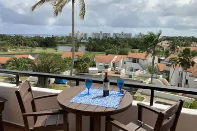 Image de Rio Grande  Rio Mar cluster 2, Vista Del Mar- View