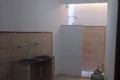 Image de Casa na Praia de Cabo Frio
