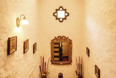 Image de Casa Ximena de San Jose