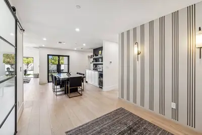 Image de Scottsdale Home Near Old Town W\/ Free Heated Pool!