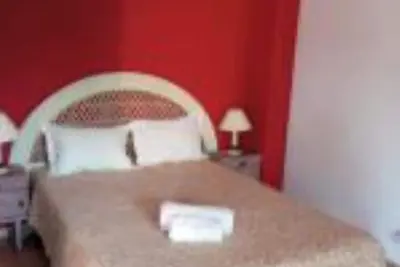 Image de Aparta8 T0