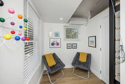 Image de Sears Catalog House
