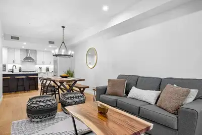 Image de 2Bed/2Bath Spring Creek Retreat