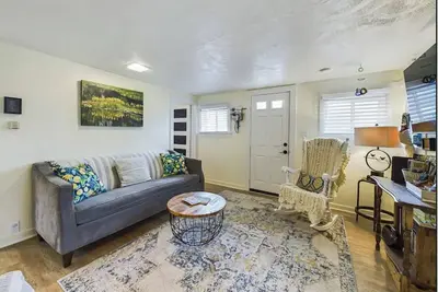 Image de Limoncello House Arcata-Stylish and Central