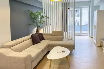 Image de SpaceOne, DownTown Prime by #GimiSpace. Rentals