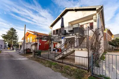 Image de Bel appartement à Gornji Karin