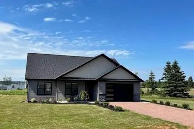 Image de Marram House near Golf Courses & Hiking