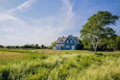 Image de Clermont Country Retreat