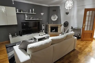 Image de Apartment in Queluz, near Lisbon/Sintra and Cascais