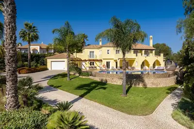 Image de Casa Amarela