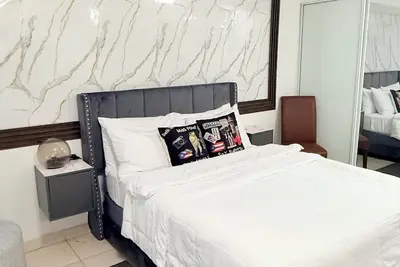 Image de Carolina Green House