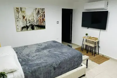 Image de Carolina Red House 3\n\n