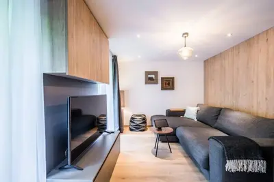 Image de Karri - Appartement 2 chambres