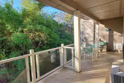 Image de Beautiful Wailea: Home away from home, 2-bedroom condo