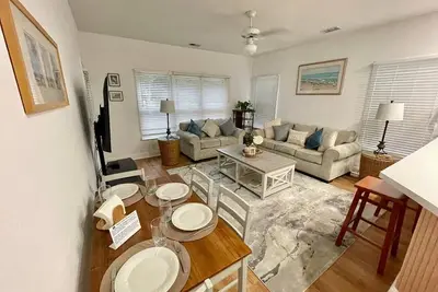 Image de Amazing Newly Renovated Condo at Sea Trail Resort