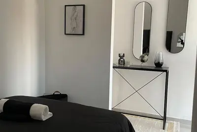 Image de The Heart of Randburg: Modern, family friendly and be near popular attractions\n\n