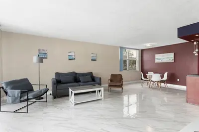 Image de Bay Harbor Sunset Apt 2a