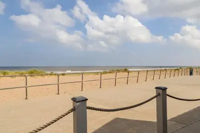 Image de Moments from Beach\/Lodge\/NatureReserve\/ Sandilands