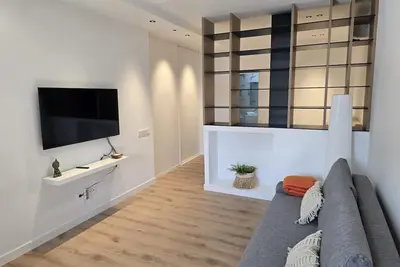Image de A&R Apartment Margarita I