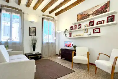 Image de Apartment Moretta Square View (Historical Center)
