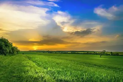 Image de Ten minutes from the Telecom Corridor
