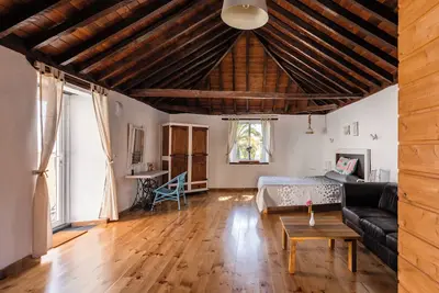 Image de Guadalupe House