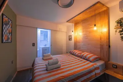 Image de Split room in the centre of Split