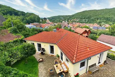 Image de Casa Philipp