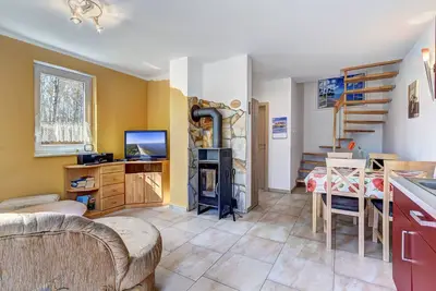 Image de Igelbau - Karlshagen, Haus Ostseeküste