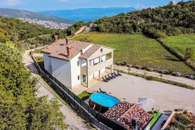 Image de Villa Veronica by Interhome
