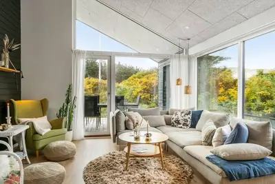 \"Thorfin\" - 300m from the sea by Interhome