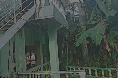 Image de Quaint Hotel In Town
