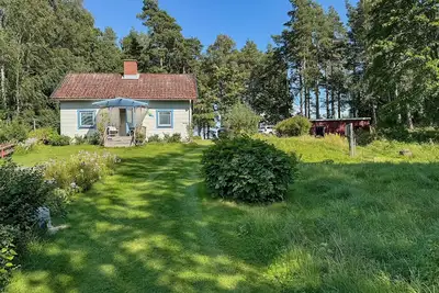 Image de Superbe maison Ă Hova avec WiFi