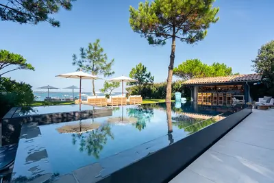 Image de Villa Océan - Laissez-vous éblouir!