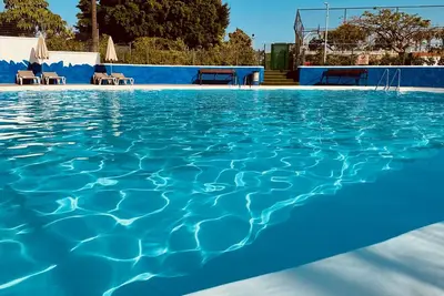 Image de Click&Guest · Atlantis Light in Maspalomas