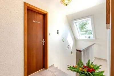 Image de Vacation home Broders - Holiday apartment jetj wening