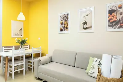 Image de Promo Price - Home by the sea